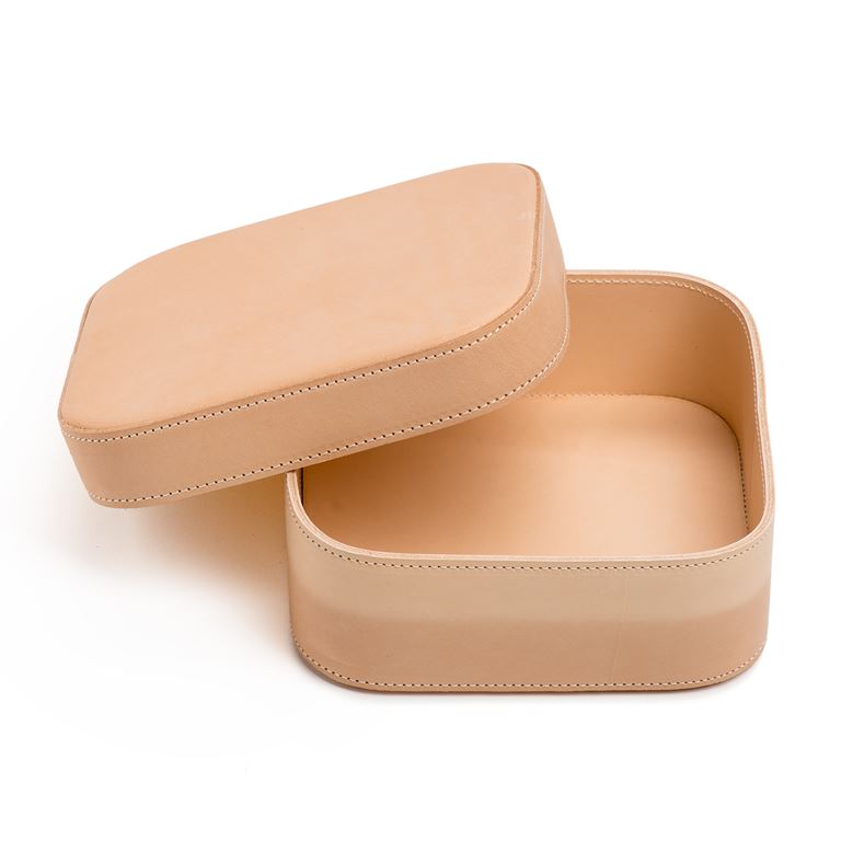 Box Large