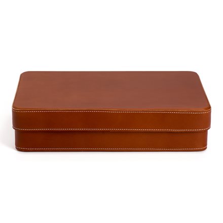 Box A4