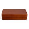 Box A4