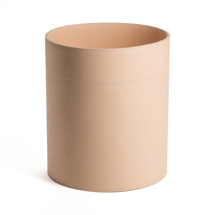 Paper Basket