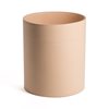 Paper Basket
