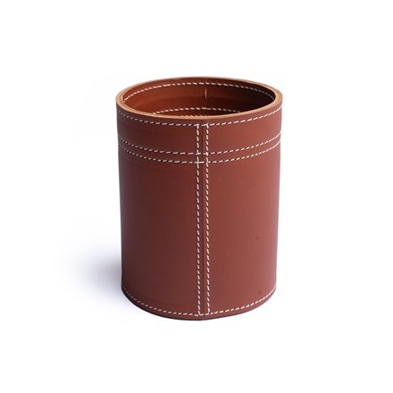 Pen Holder