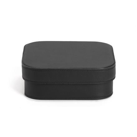 Box Large