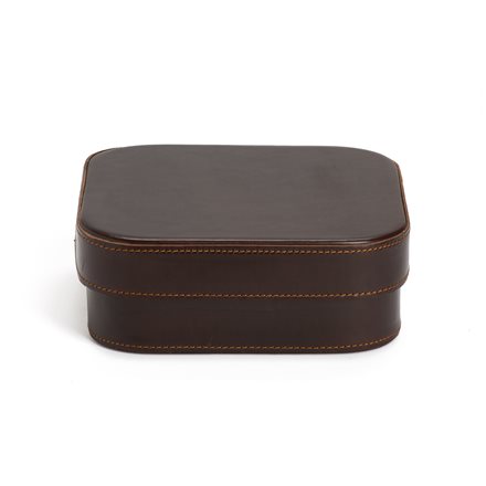 Box Large