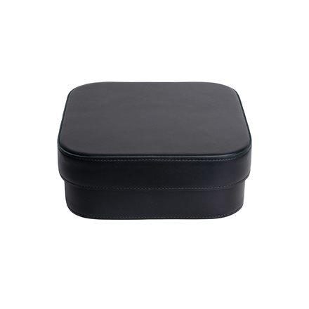X-Large Box