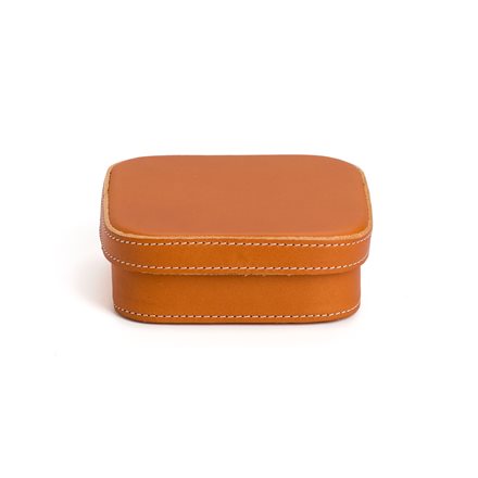 Small Box