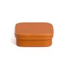 Small Box