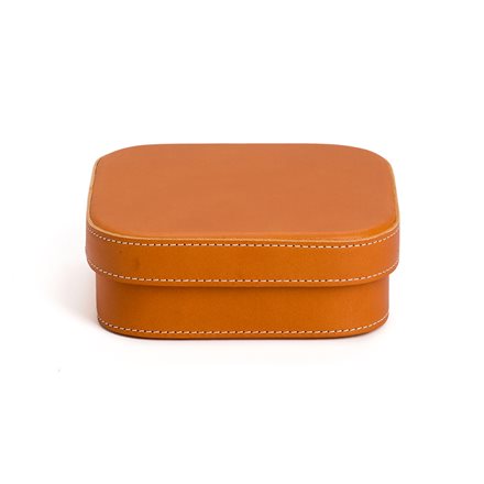 Box Medium