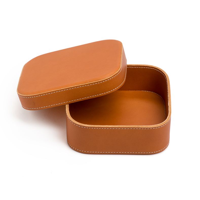 Box Medium