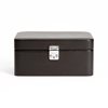 Jewellery Box Round Corners L