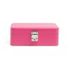 Jewellery Box Round Corners M