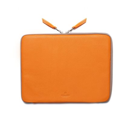 Laptop Case