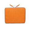 Laptop Case