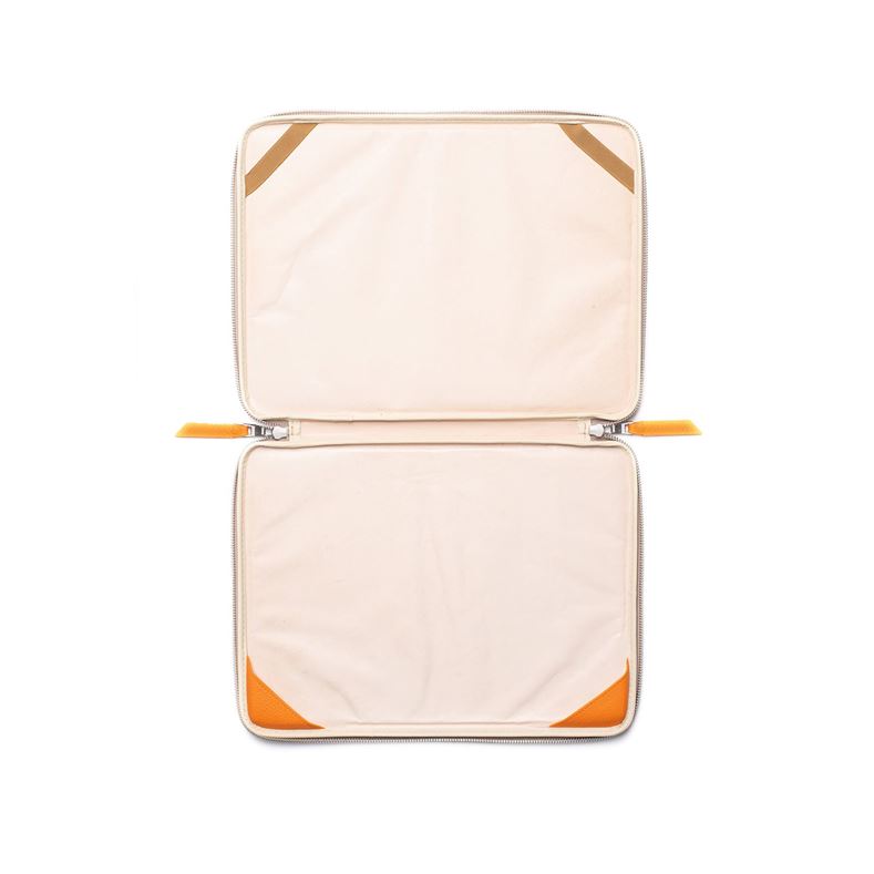 Laptopfodral