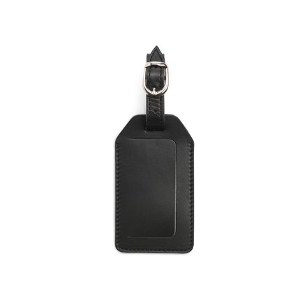 Luggage Tag