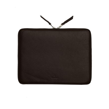 Laptopfodral