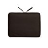 Laptopfodral
