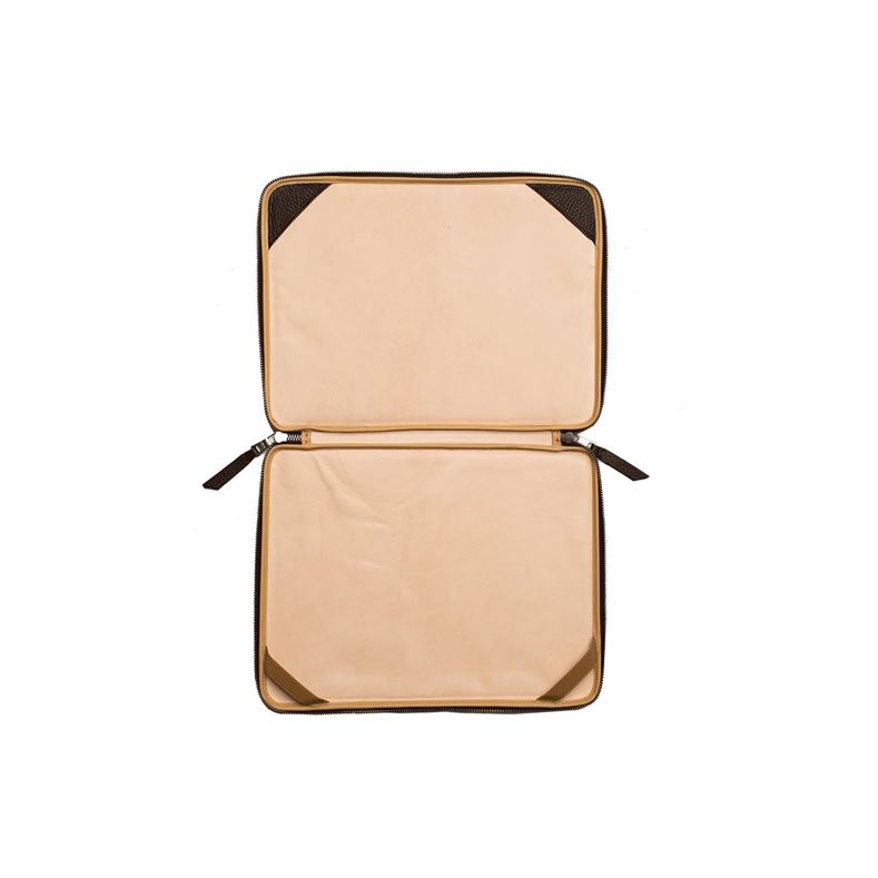 Laptop Case
