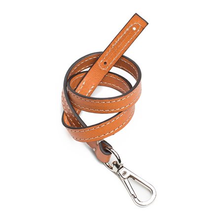 Key Strap