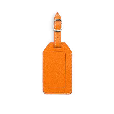 Luggage Tag