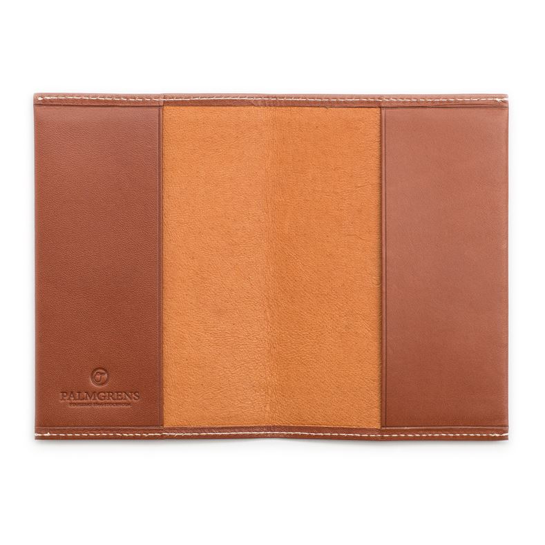 Passport Cover