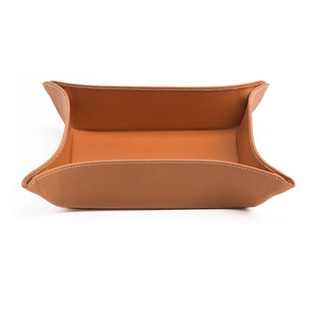 Large Tray