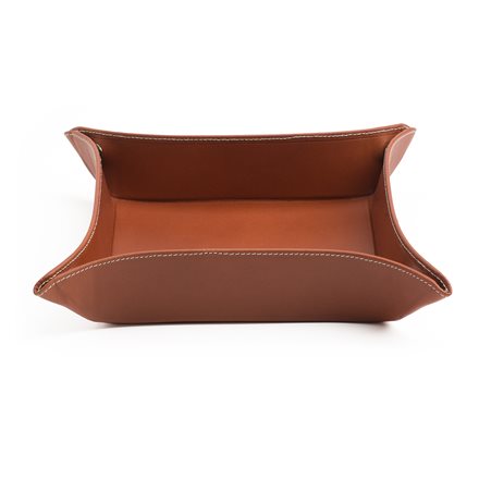 Large Tray