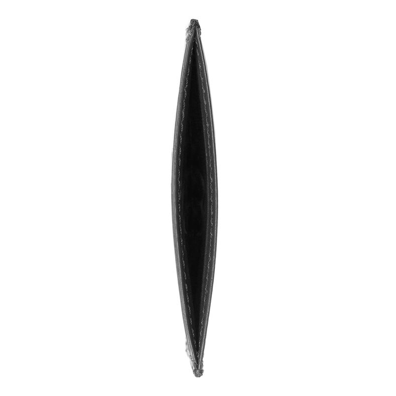Kortfodral