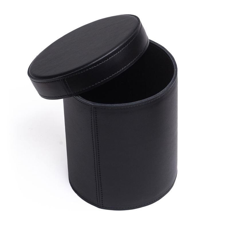 Round Box