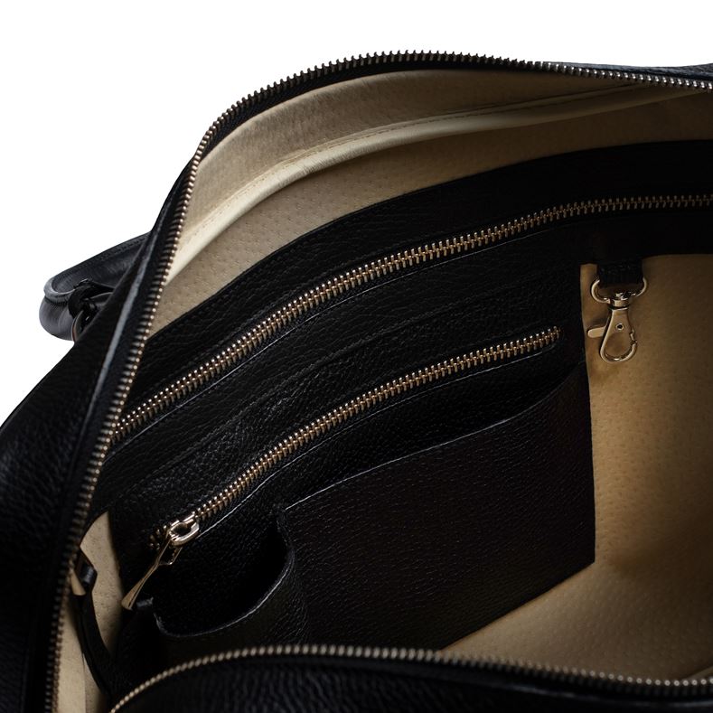 Business Bag