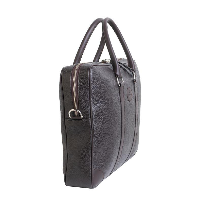Business Bag