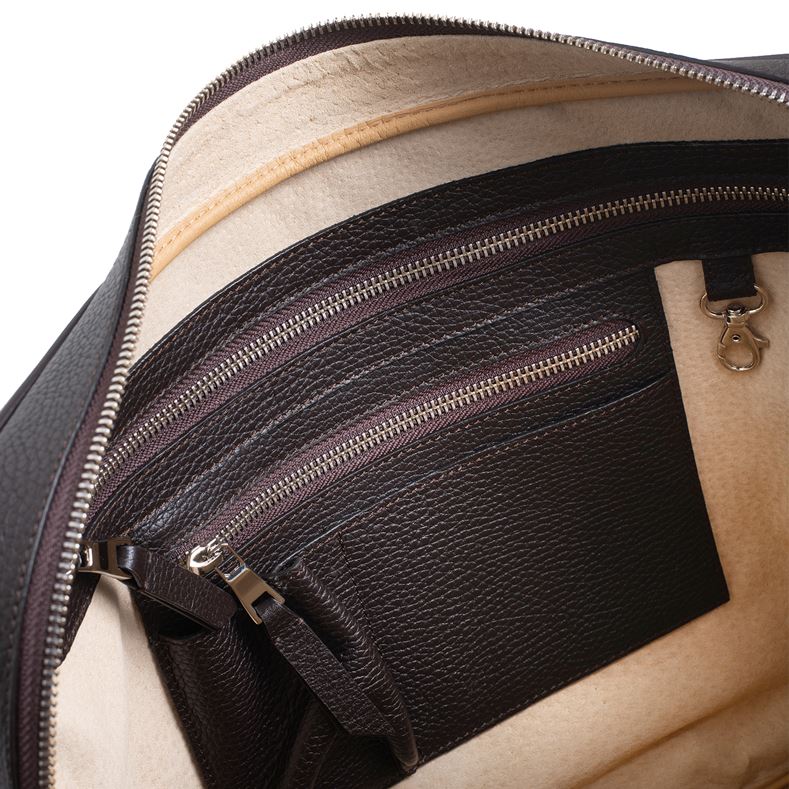 Business Bag