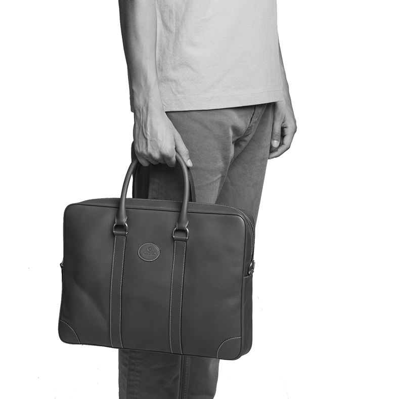 Business Bag