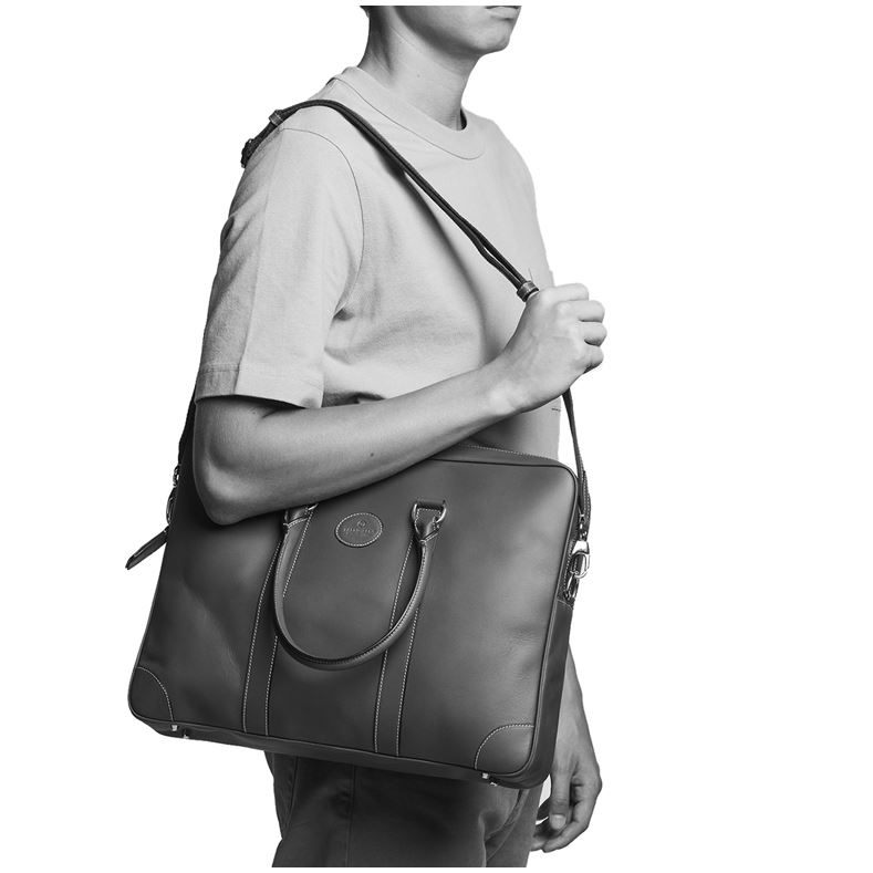Business Bag