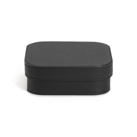 Box Medium