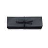 Jewellery Roll