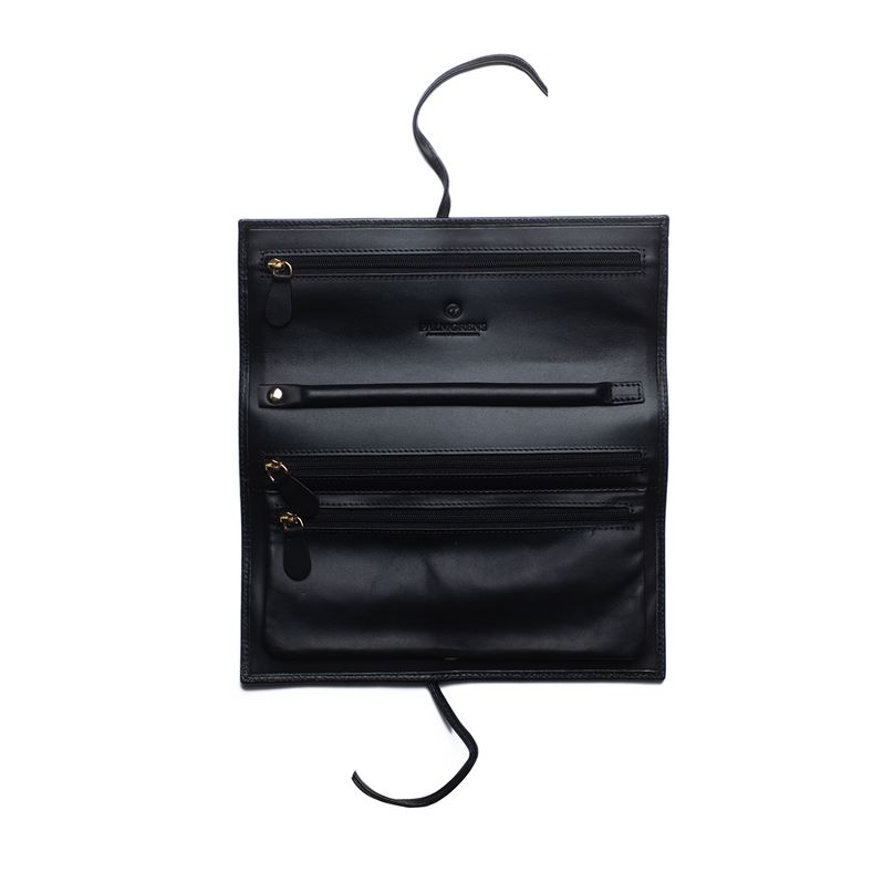 Jewellery Roll