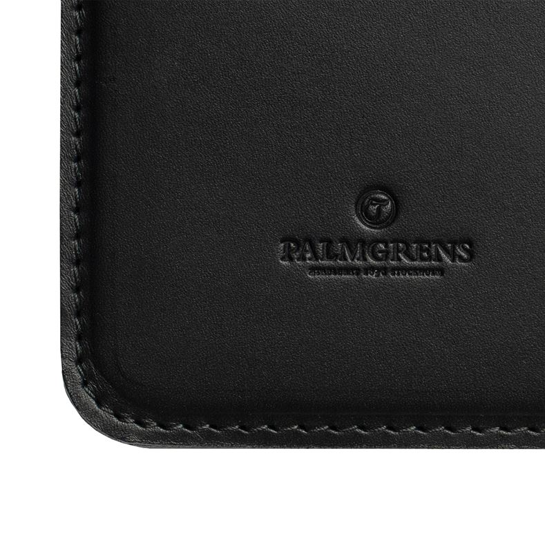 Desk Pad L