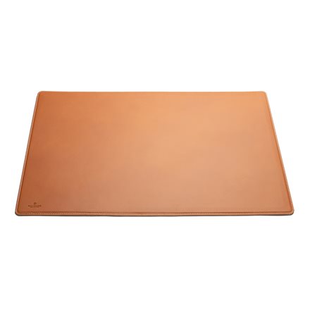 Desk Pad L