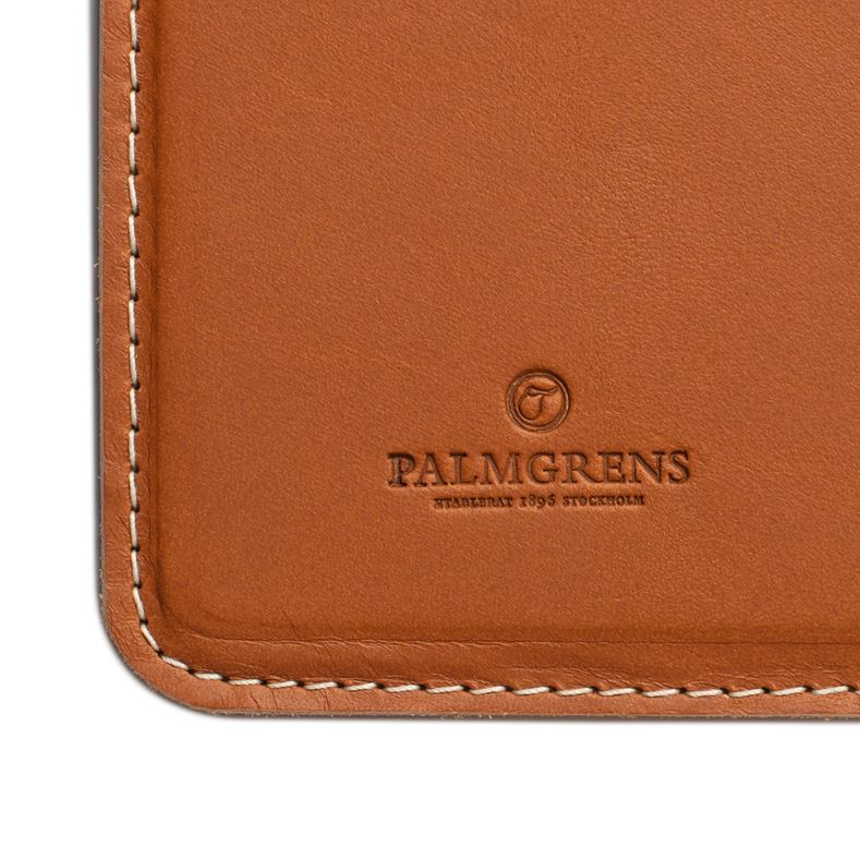 Desk Pad L