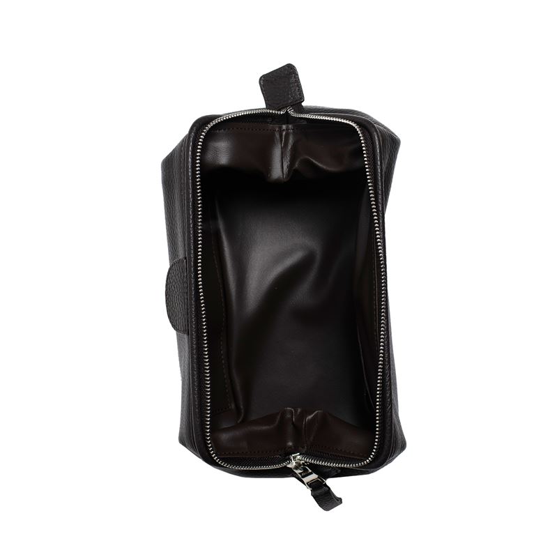 Small Wash Bag