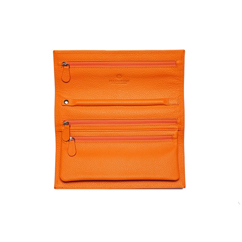 Jewellery Roll