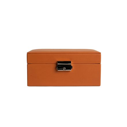 Watch & Cufflink Box