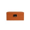 Watch & Cufflink Box