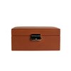 Watch & Cufflink Box
