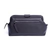 Large Wash Bag