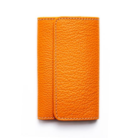 Key Case