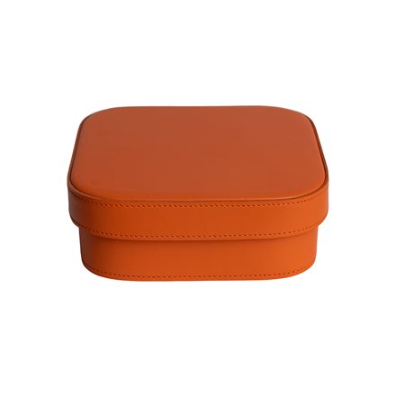 Large Box