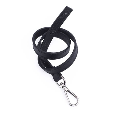 Key Strap