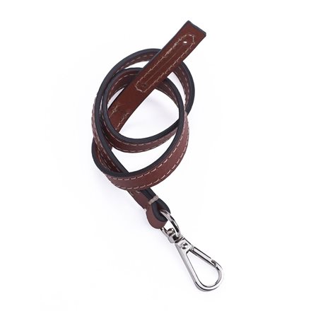 Key Strap